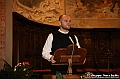 VBS_6857 - Concerto dell'Immacolata 2024